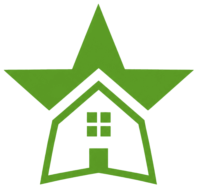 Star Homes Team